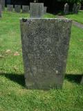 image of grave number 262467